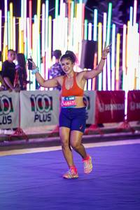 BIB: 
                            <button type="button" onclick="openModal(24569833)" class="btn btn-primary btn-sm float-right btn-popup" data-toggle="modal" data-target=".modal-high-quality">
                        <i class="fas fa-shopping-cart"></i> Add to Cart
                    </button>
                                            <button type="button" onclick="isThisMe(24569833, true)" class="btn btn-success btn-sm float-right btn-popup btn-isme hidden" data-toggle="tooltip" data-placement="bottom" title="นี่คือรูปของคุณใช่ไหม คลิกที่นี่เพื่อเอาเข้าอัลบั้ม">
                        <i class="fas fa-plus"></i> Add to album
                    </button>
                    <button type="button" onclick="isThisMe(24569833, false)" class="btn btn-warning btn-sm float-right btn-popup btn-isnotme hidden">
                        <i class="fas fa-ban"></i> Remove from album
                    </button>